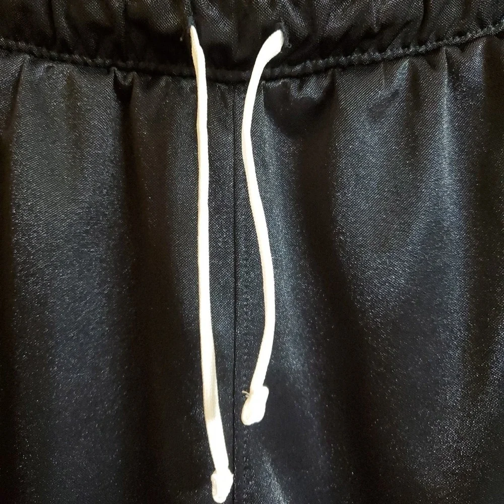 Under Armour under armour
